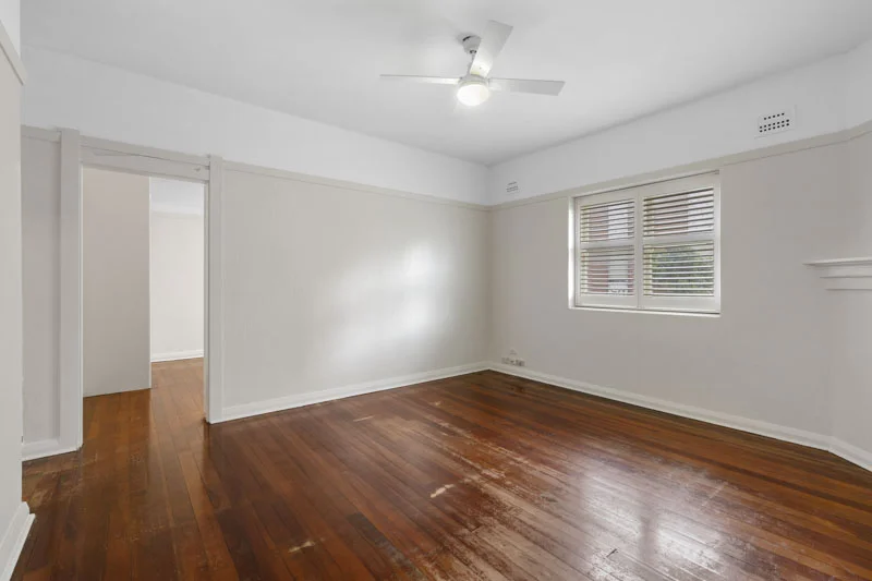 Additional image 2 of 4/48 Stanmore Road, Enmore NSW 2042