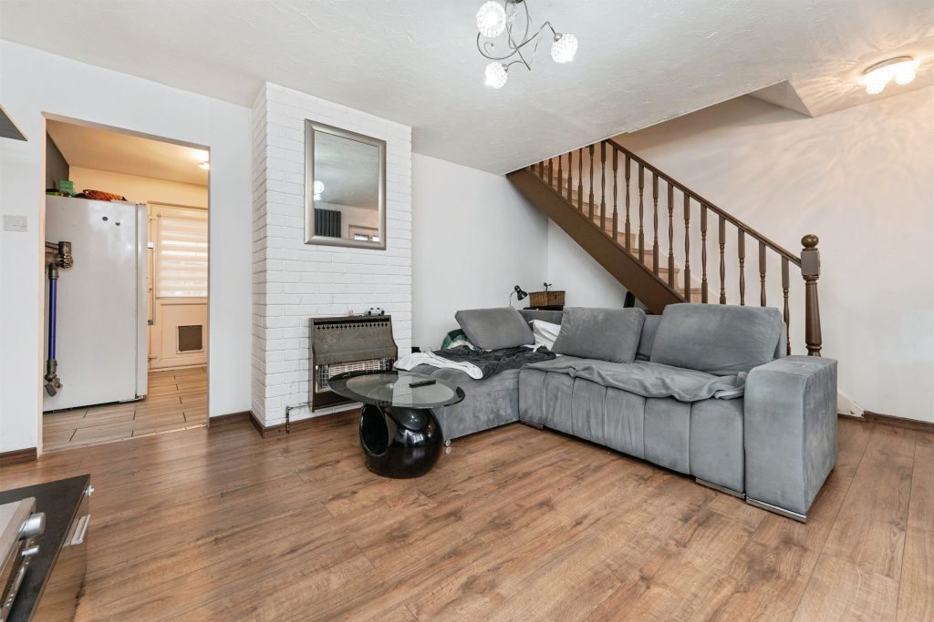 Additional image 7 of 3 bed semi-detached house for saleWillow Close, Brandon IP27