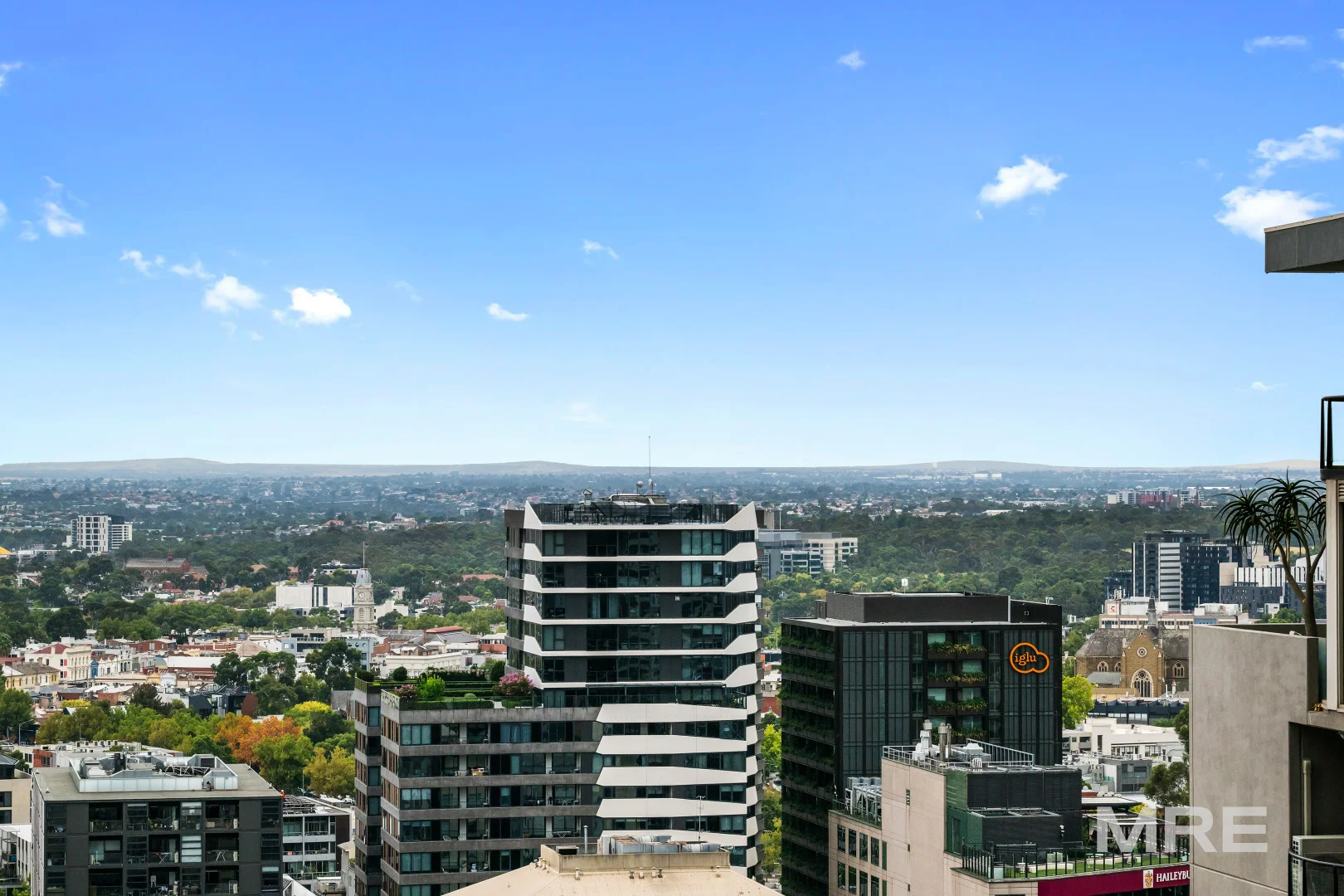Additional image 13 of 2103/633 Little Lonsdale Street, Melbourne VIC 3000