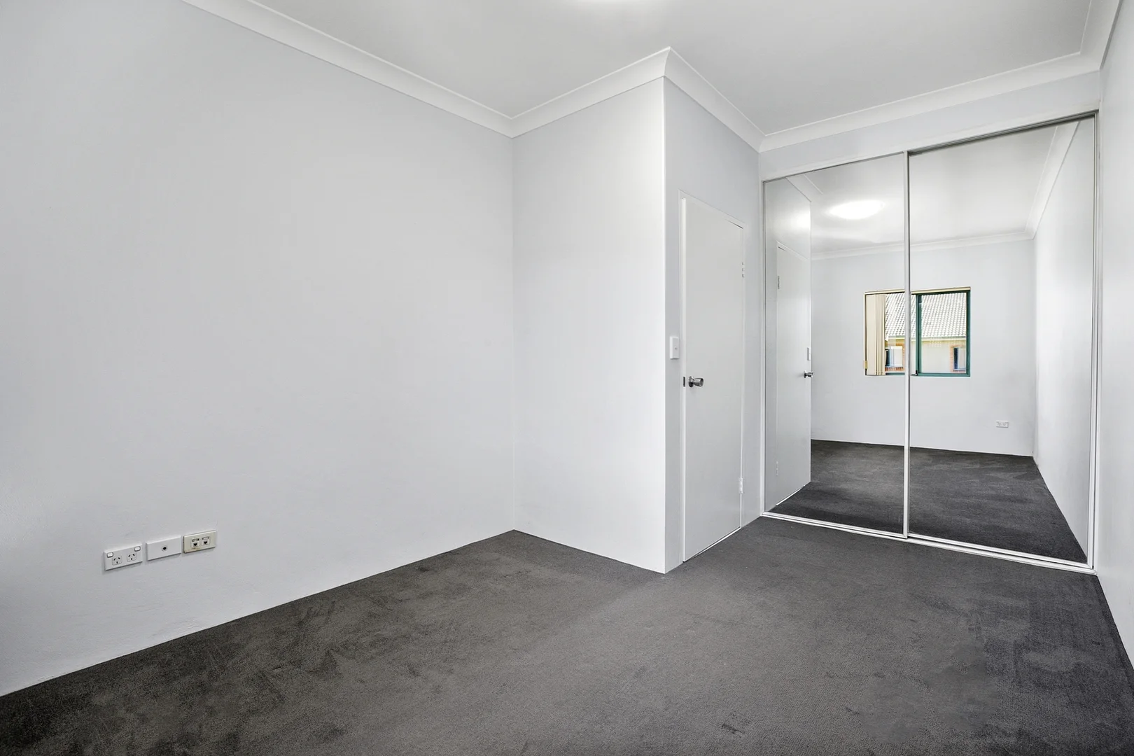 Additional image 6 of 31/6-22 High Street, Mascot NSW 2020