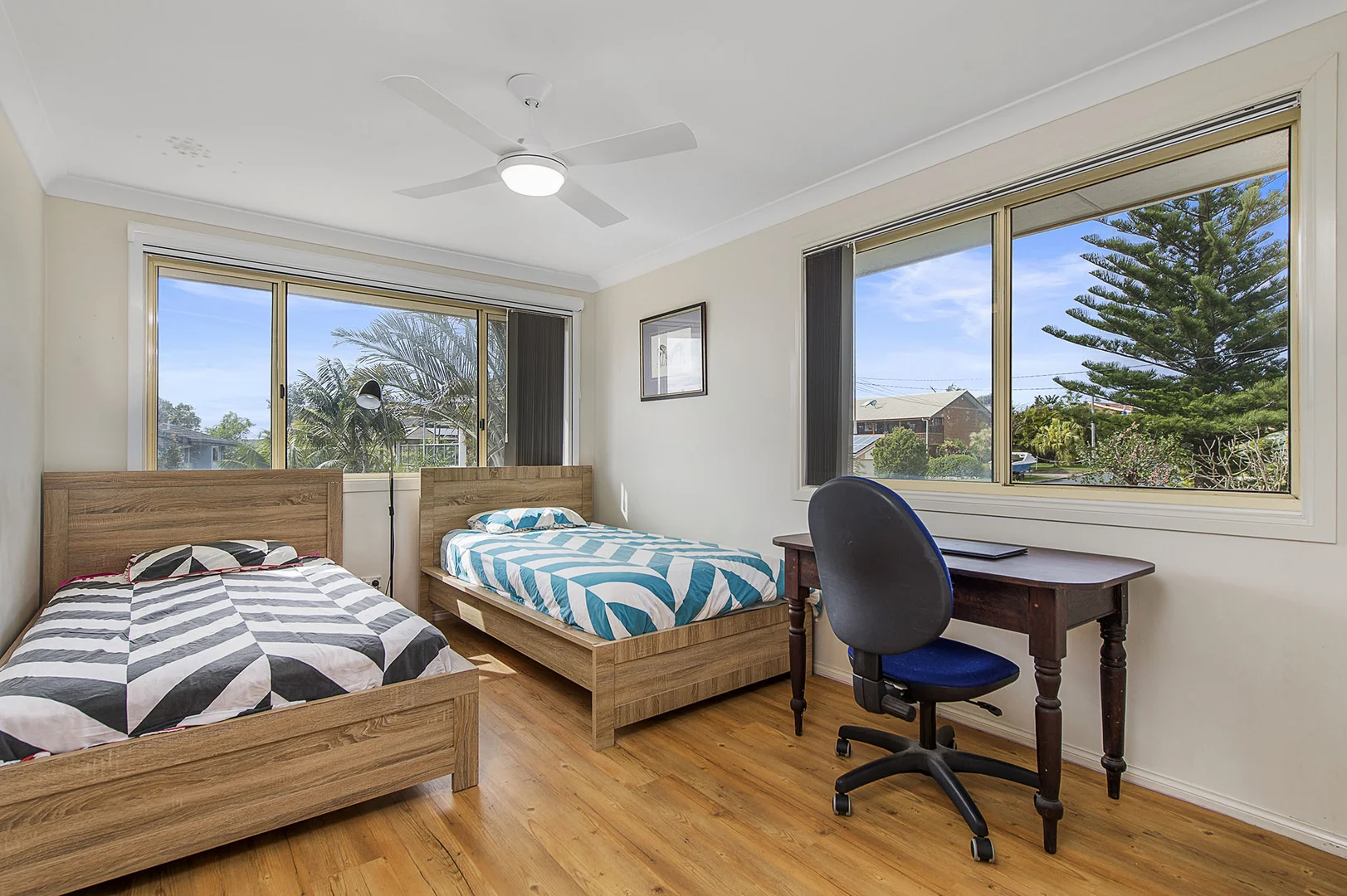 Additional image 15 of 47 Jordan Ave, Bonny Hills NSW 2445