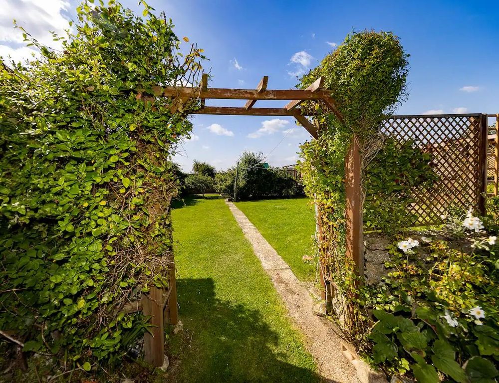 Additional image 10 of 4 bed detached house for saleBeach Road, Burton Bradstock, Bridport DT6