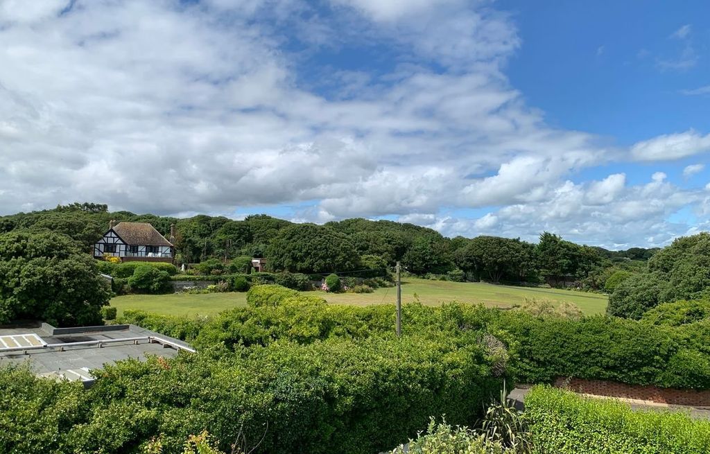 Additional image 16 of 2 bed flat for saleJoss Gap Road, Broadstairs, Kent CT10