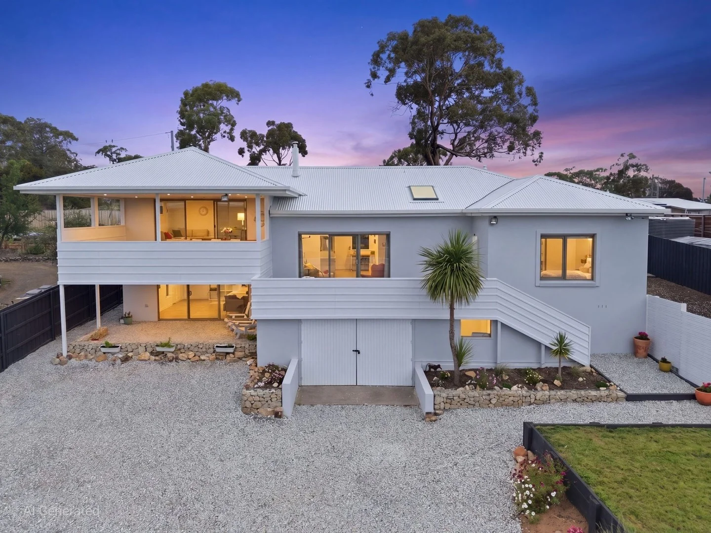 1 Three Street, Dodges Ferry TAS 7173