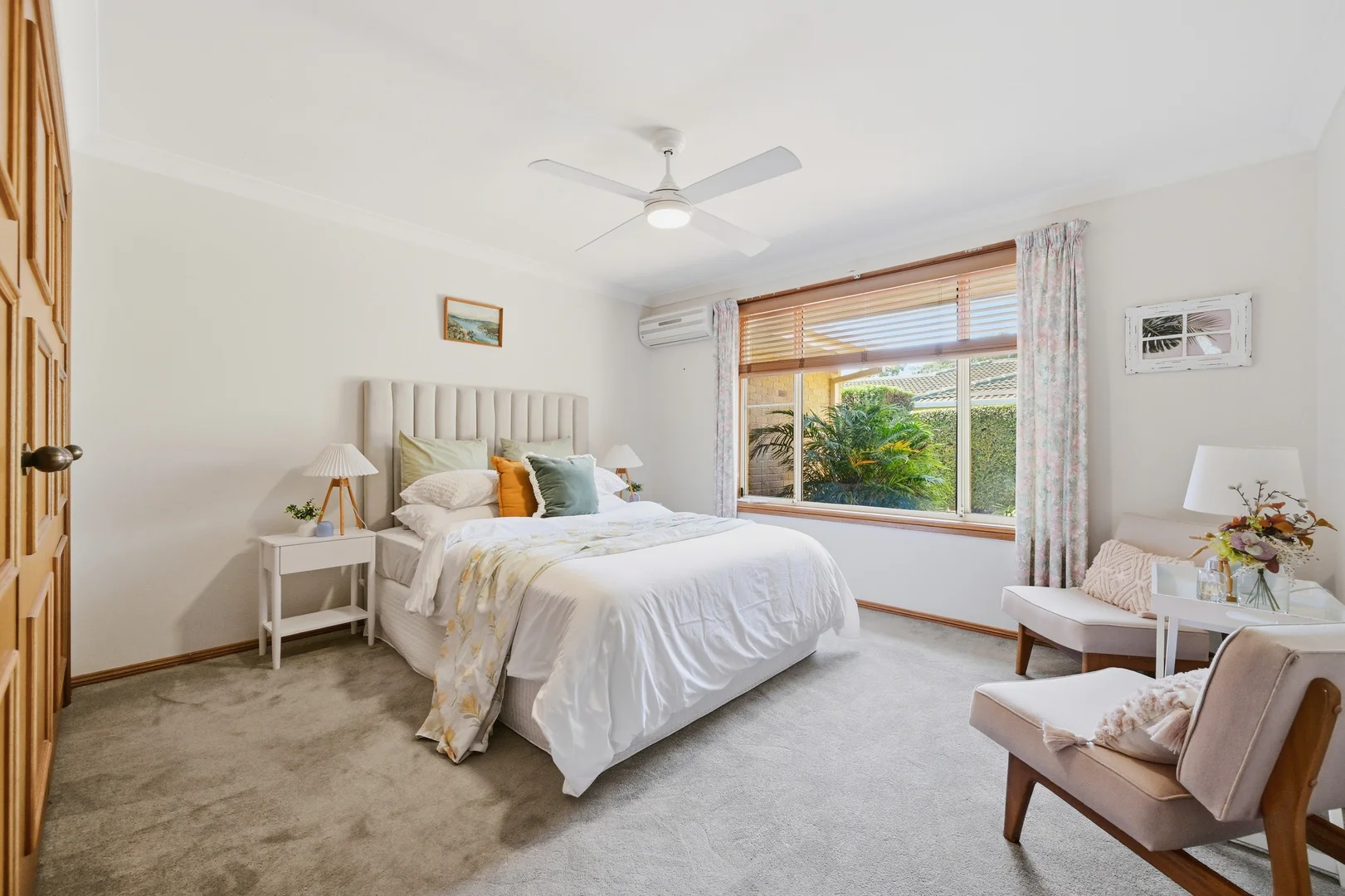 Additional image 8 of 3/10 Ackroyd Street, Port Macquarie NSW 2444