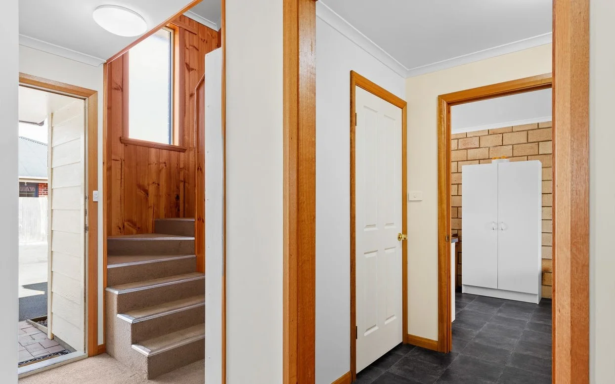 Additional image 3 of Level 6, 3/14 Plumer Street, Mowbray TAS 7248