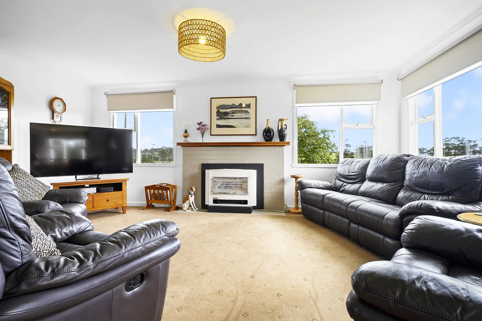 Additional image 5 of 80 Amos Road, Irishtown TAS 7330