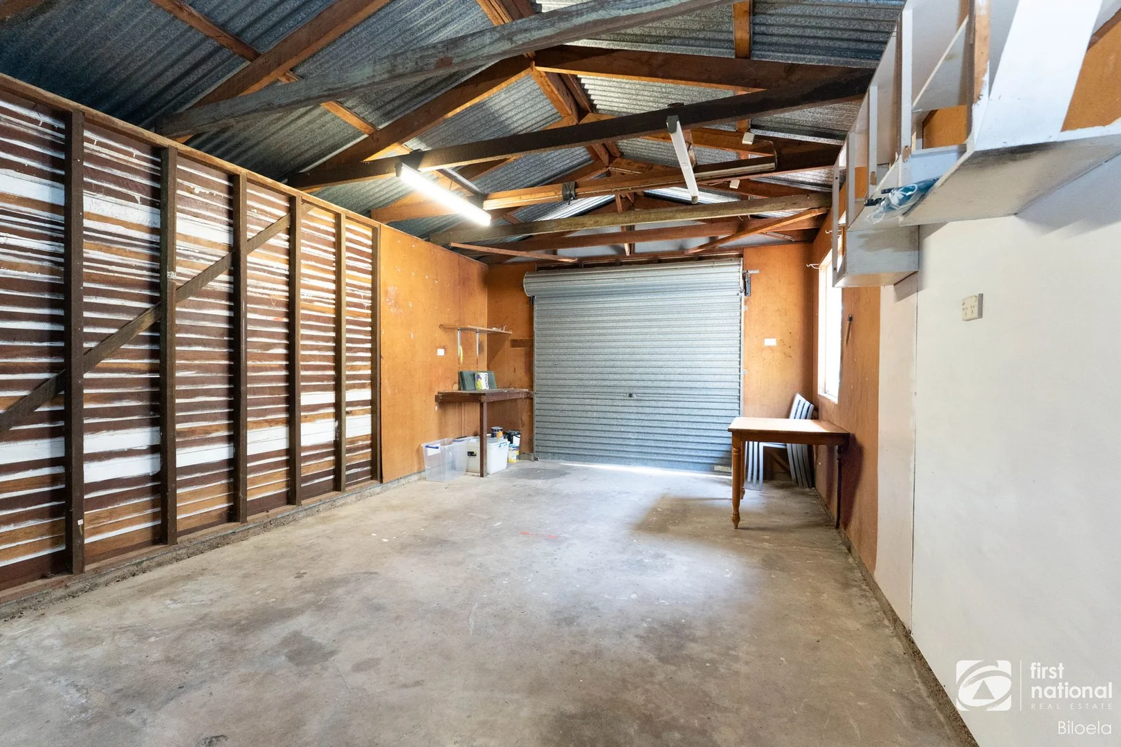 Additional image 10 of 24 Dee Street, Biloela QLD 4715