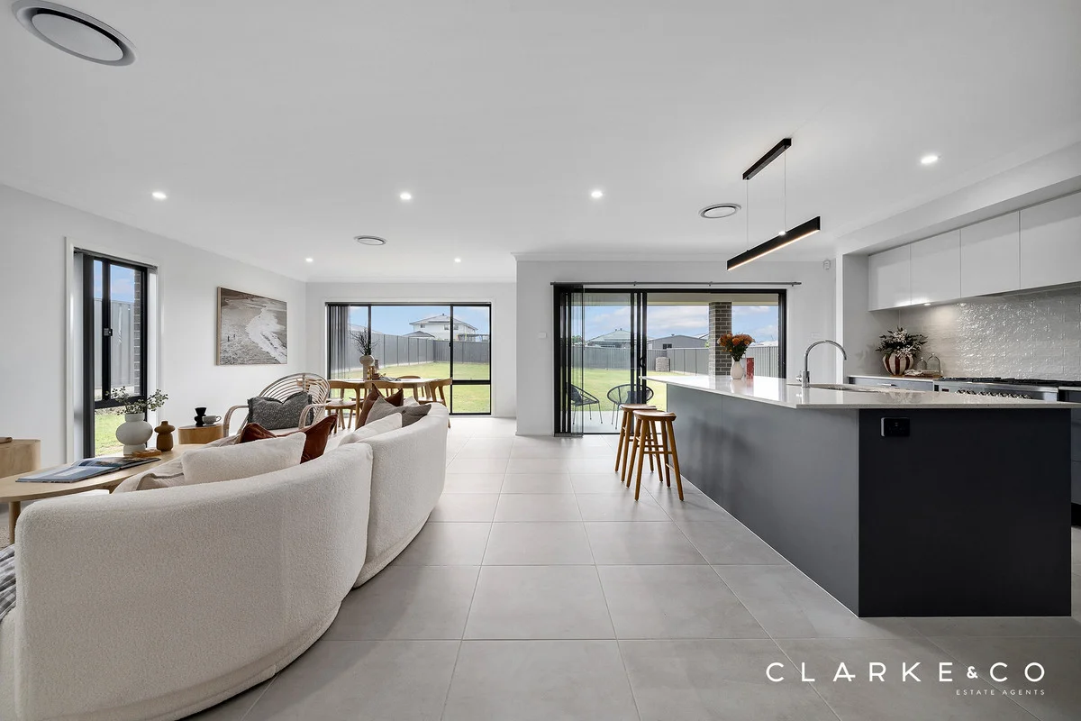 Additional image 2 of 10 Cliften Avenue, Cliftleigh NSW 2321