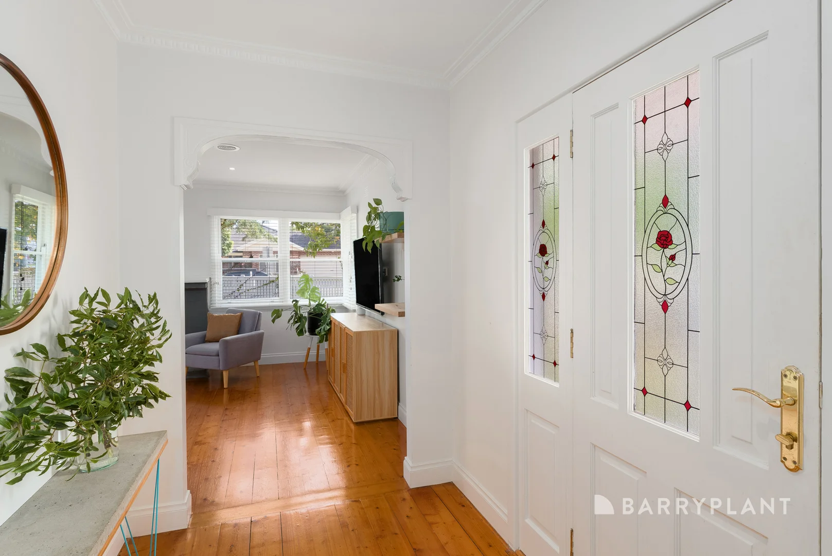 Additional image 8 of 5 Hill Street, Belmont VIC 3216
