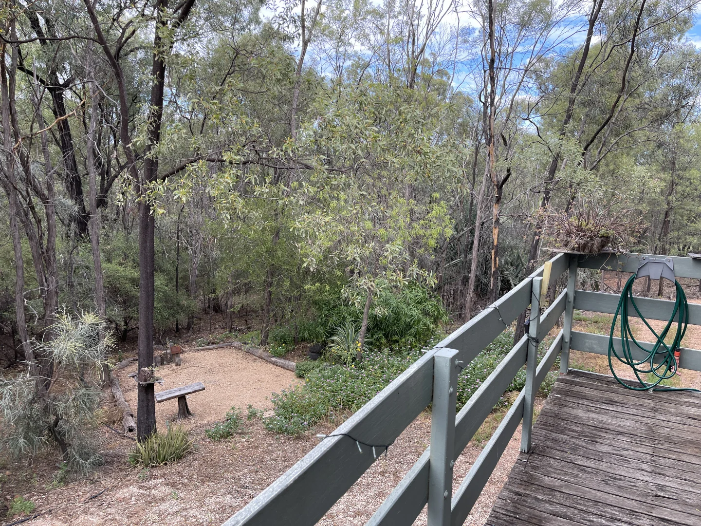 Additional image 8 of 41 Sunrise Road, Sapphire QLD 4702