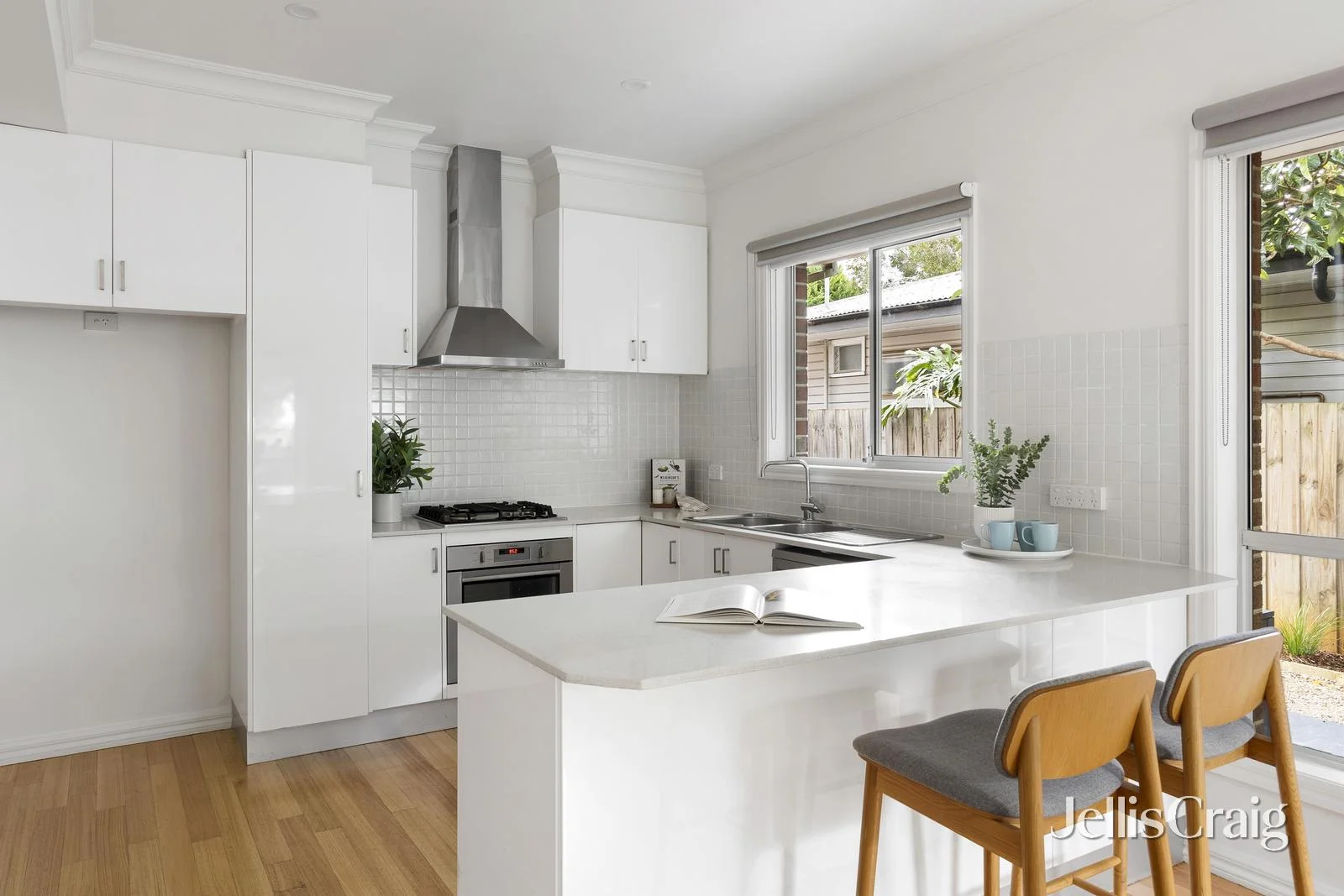 Additional image 3 of 1/25 Tambo Avenue, Reservoir VIC 3073