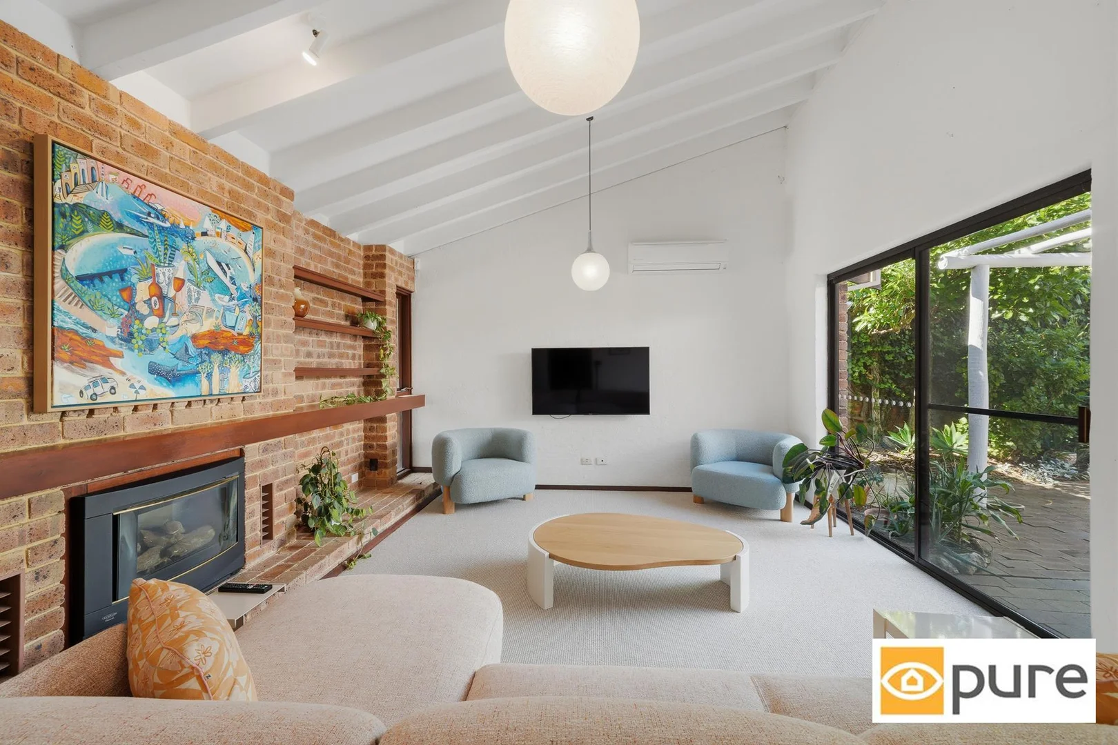 Additional image 4 of 41 Napier Street, Cottesloe WA 6011