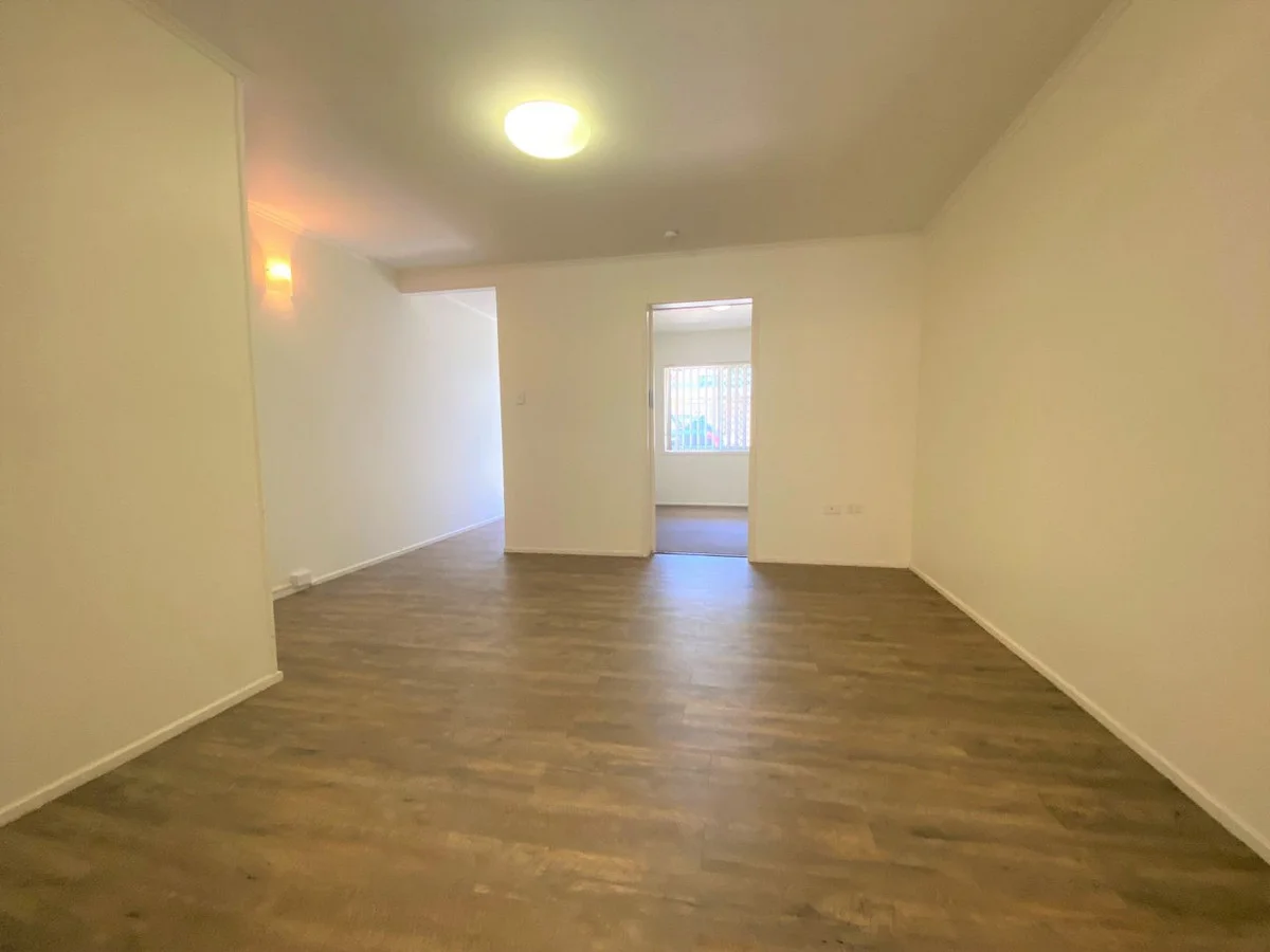 Additional image 4 of 2/29 Thomas Street, Surfers Paradise QLD 4217