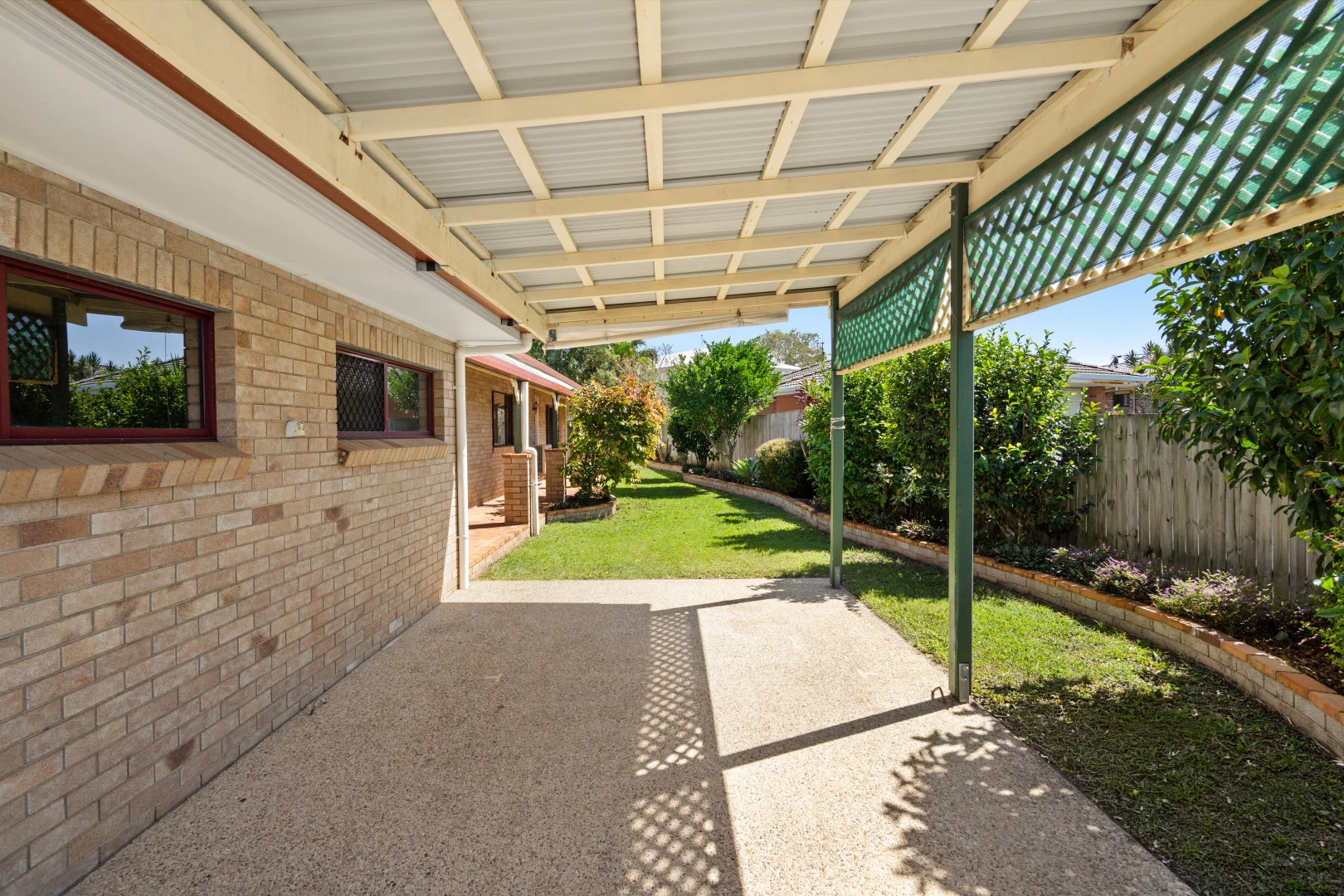 Additional image 16 of 4 Sherwood Court, Coolum Beach QLD 4573