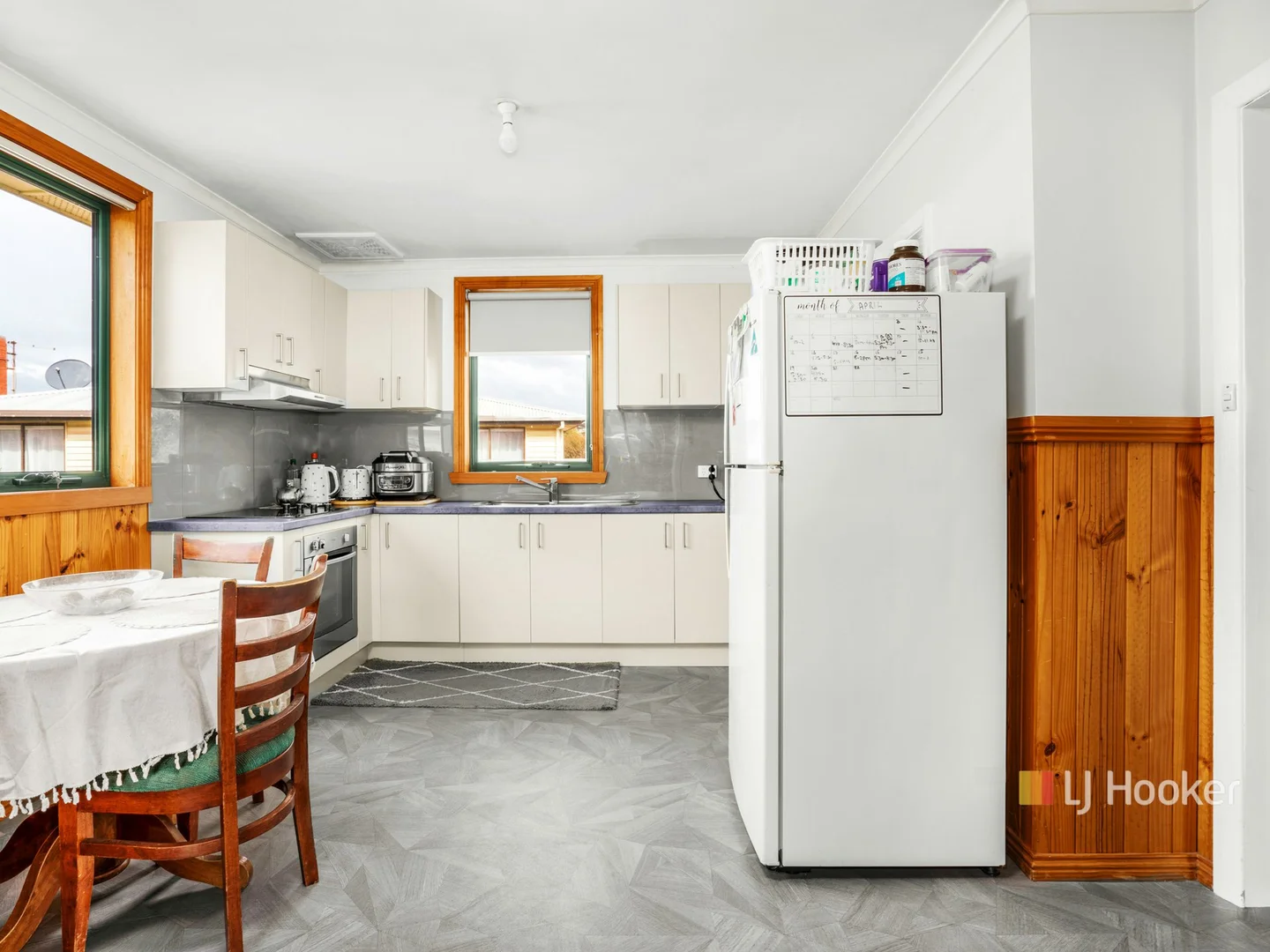 Additional image 5 of 43 Triton Road, East Devonport TAS 7310