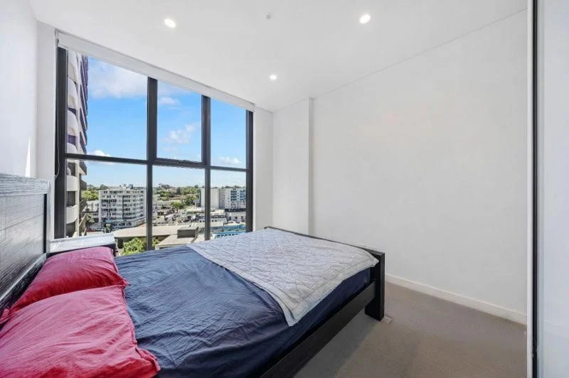 Additional image 6 of 722/5 Gladstone St, Merrylands NSW 2160