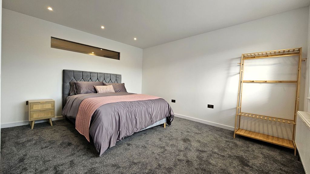 Additional image 16 of 4 bed detached house for saleWaldron Road, Broadstairs CT10