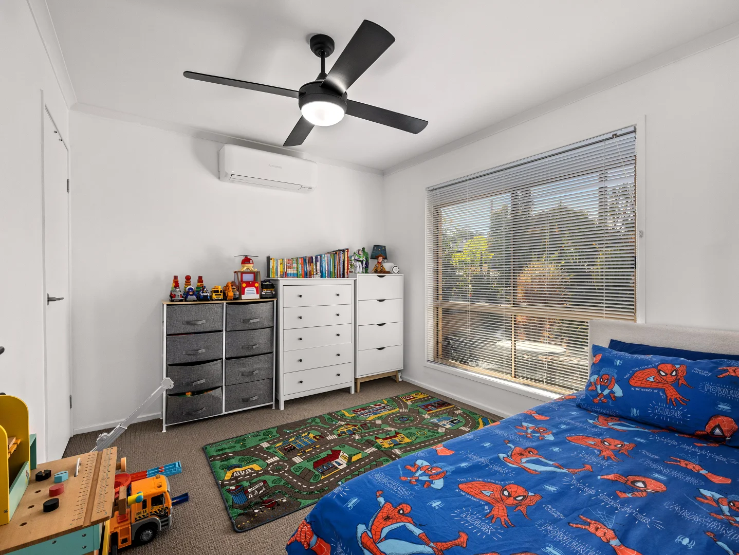 Additional image 12 of 38 Lawrence Street, Marburg QLD 4346