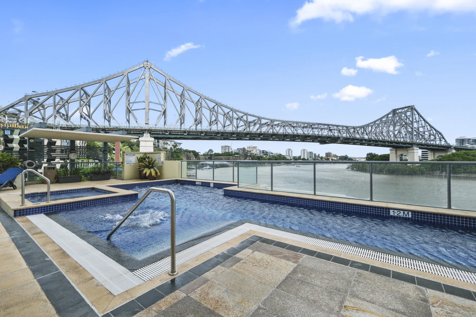 Additional image 17 of 302/82 Boundary Street, Brisbane City QLD 4000