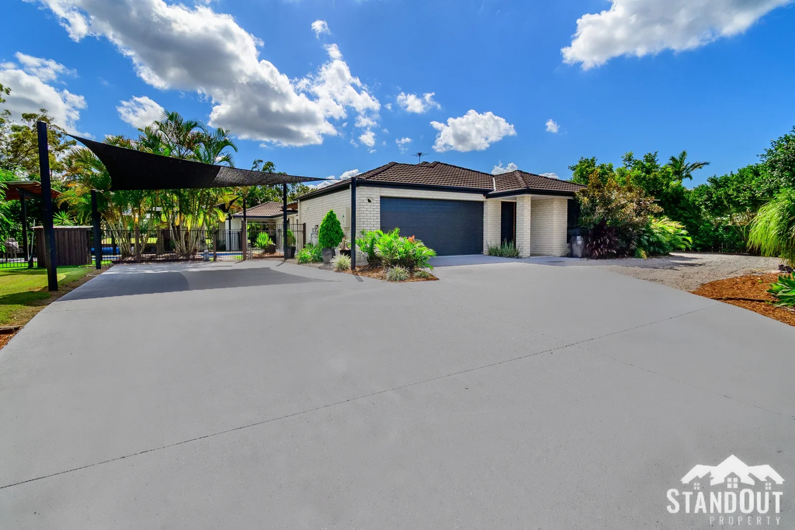 Additional image 2 of 16 Hirst Court, Ningi QLD 4511