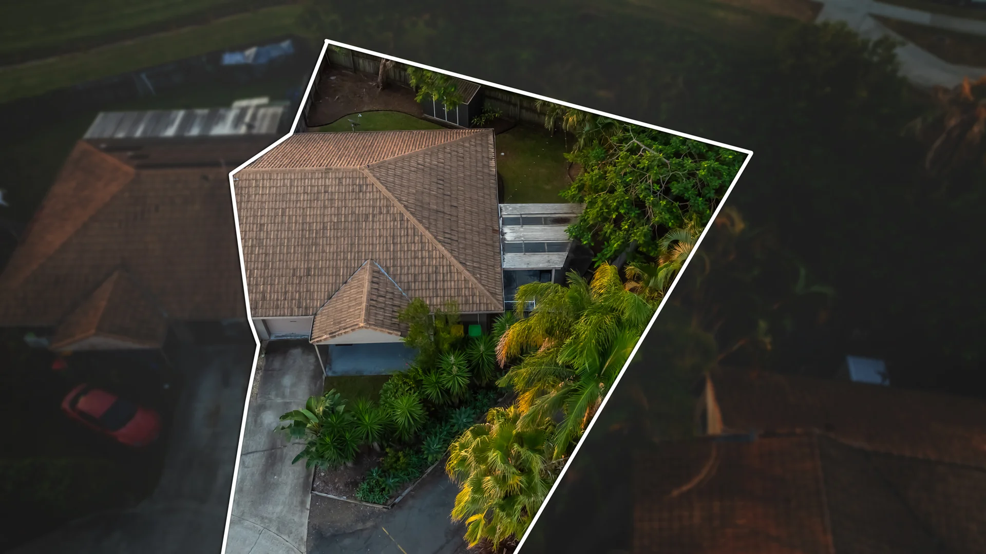 Additional image 13 of 14/26 Fortune Street, Coomera QLD 4209