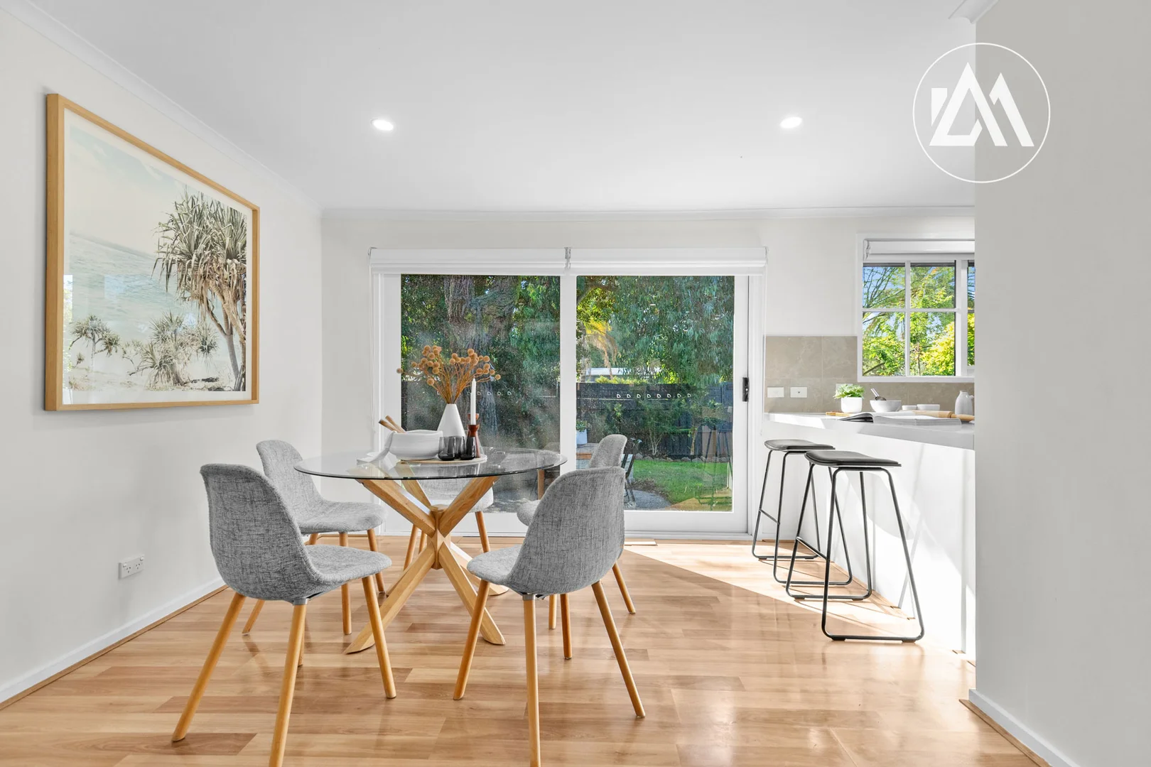 Additional image 3 of 3 Melaleuca Court, Frankston VIC 3199