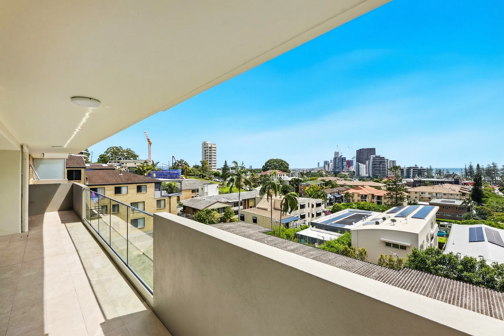 Additional image 18 of 5/1 Hill Avenue, Burleigh Heads QLD 4220