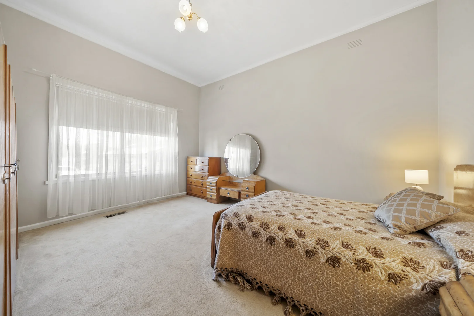 Additional image 15 of 6 Kangerong Road, Box Hill VIC 3128