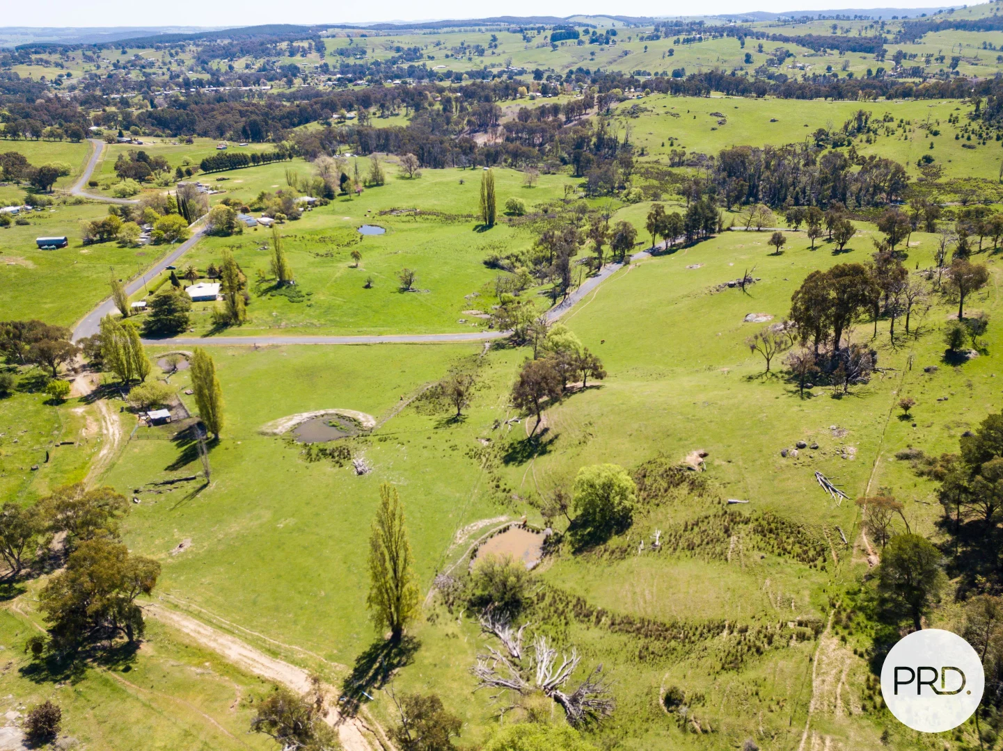 Additional image 23 of 125 Pound Creek Road, Tumbarumba NSW 2653