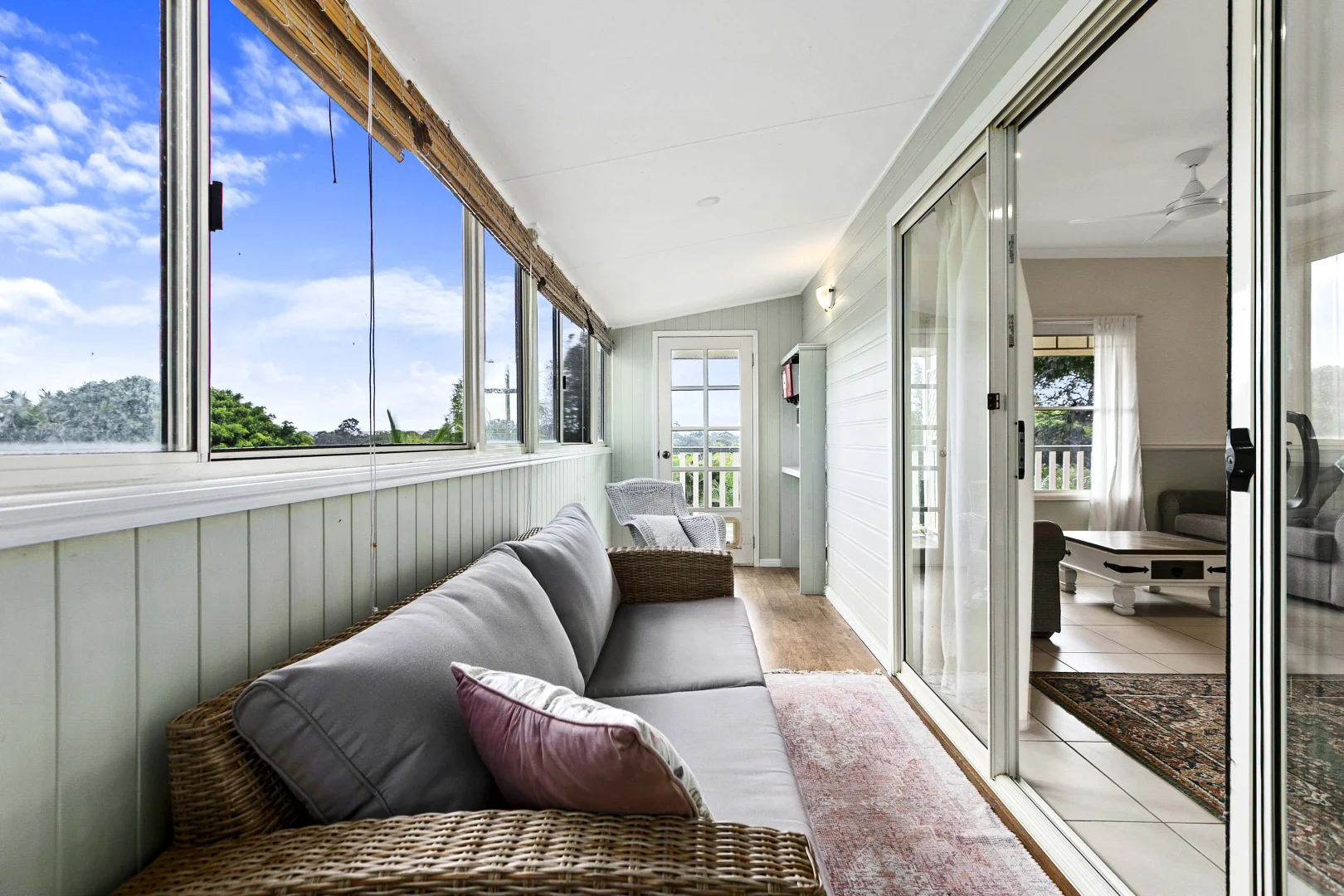 Additional image 16 of 84 Mal Campbell Drive, Craignish QLD 4655
