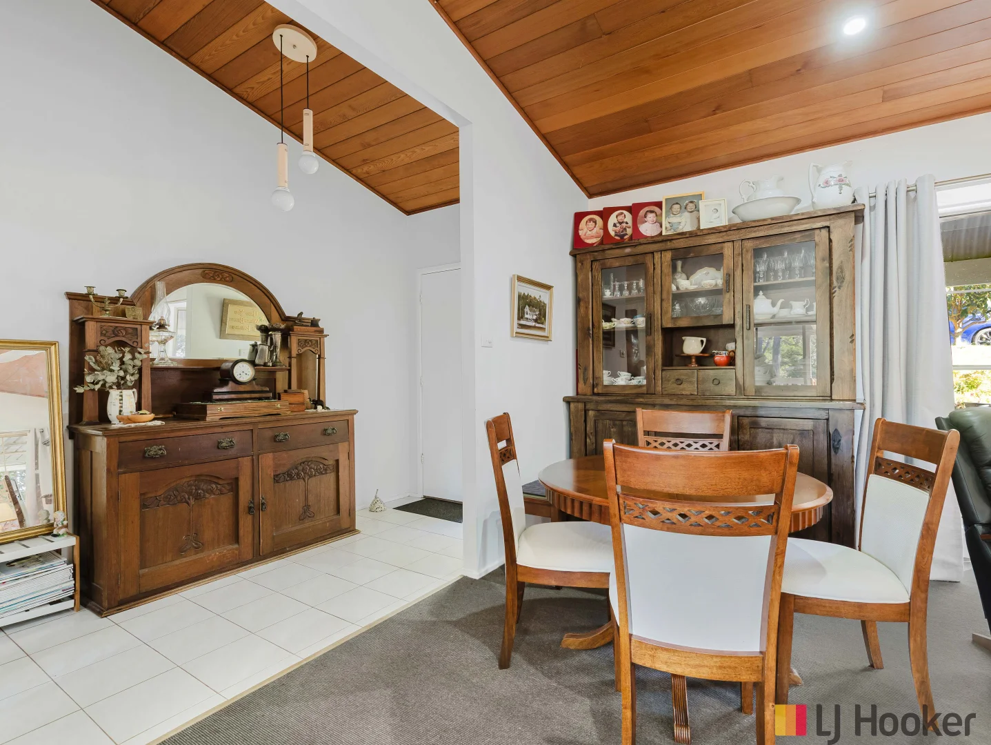 Additional image 6 of 23 Thomas Mitchell Crescent, Sunshine Bay NSW 2536