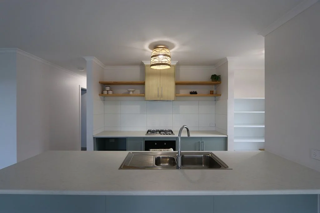 Additional image 4 of 7 Cowrie Court, Port Macdonnell SA 5291