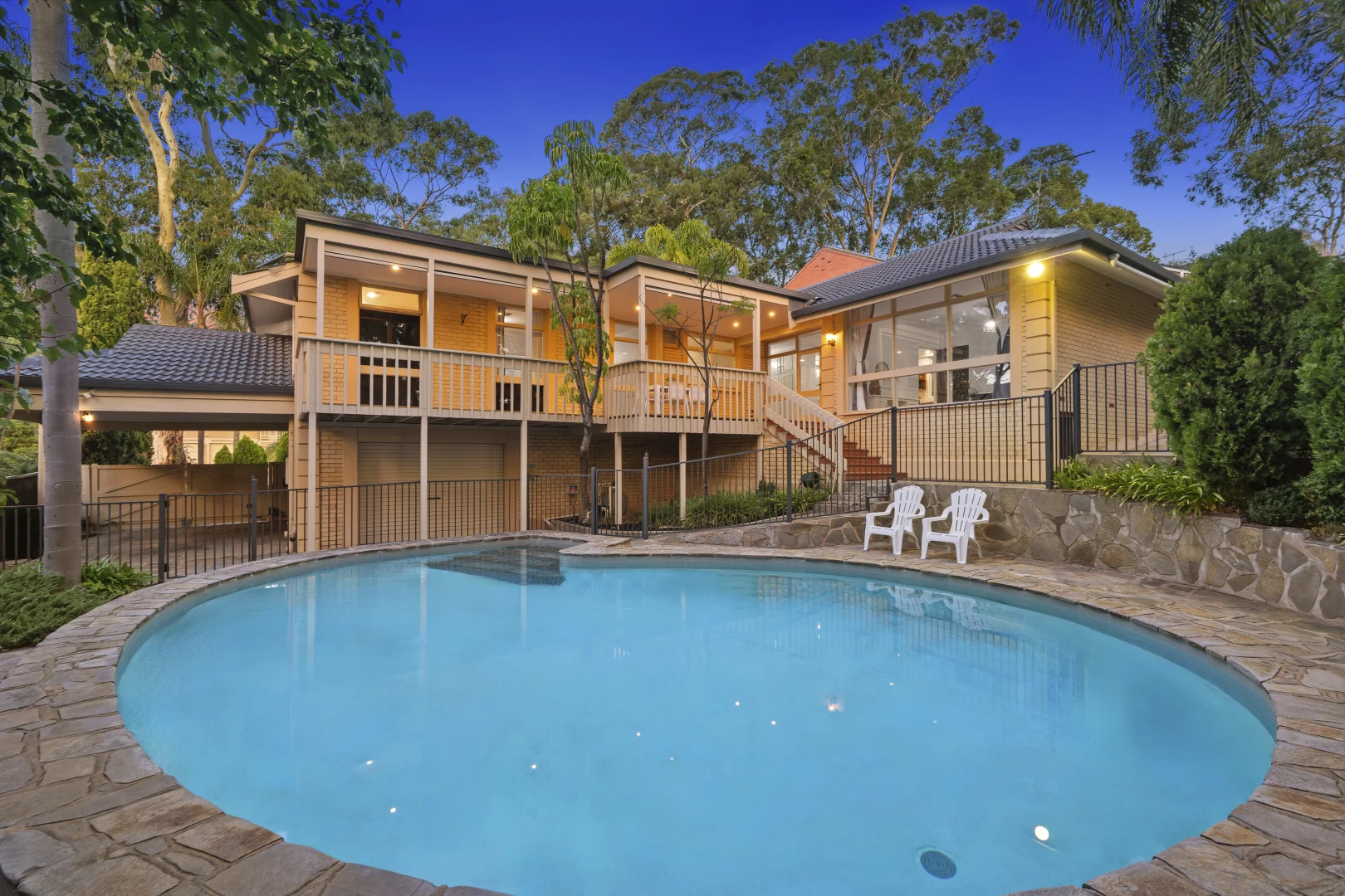 Additional image 16 of 3 Edinburgh Avenue, Stonyfell SA 5066