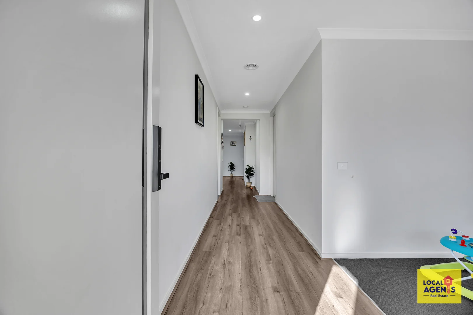 Additional image 3 of 12 Bingham Street, Tarneit VIC 3029