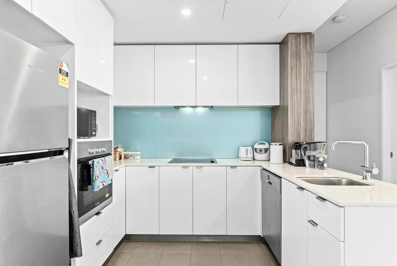 16/5 Hawksburn Road, Rivervale WA 6103 photo 3