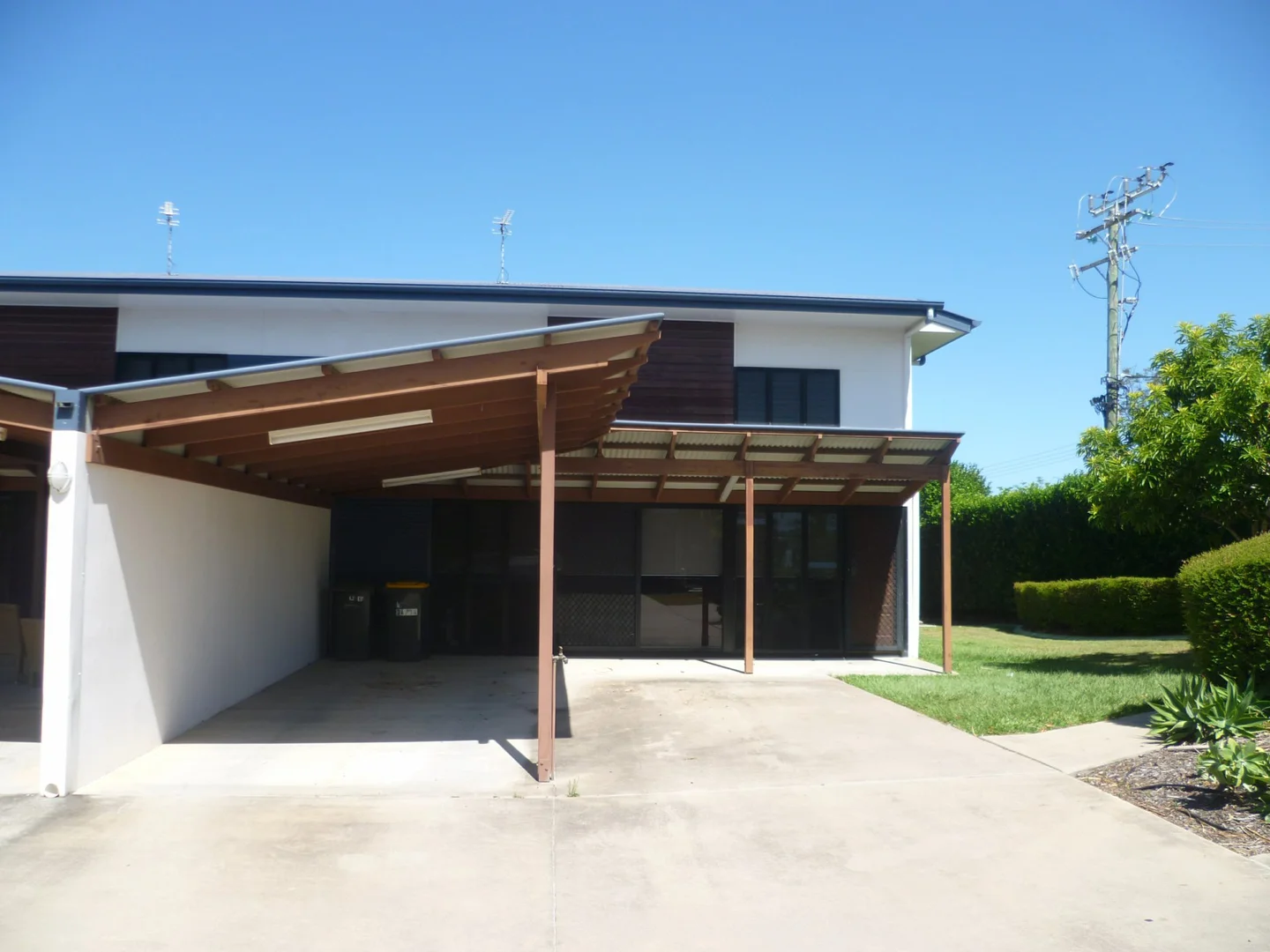 Additional image 2 of Unit 14/34 Marten Street, South Gladstone QLD 4680