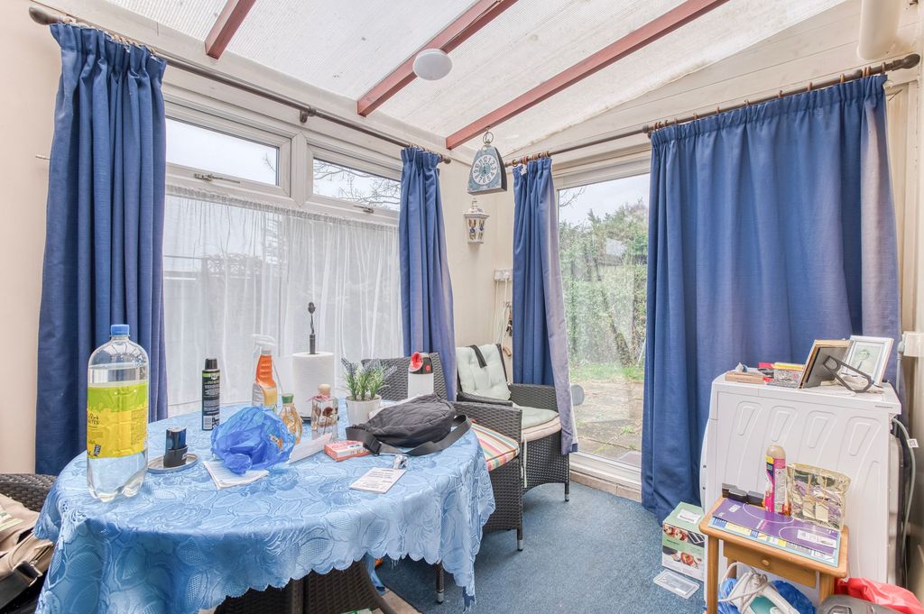 Additional image 6 of 3 bed detached bungalow for saleThetford Road, Brandon IP27