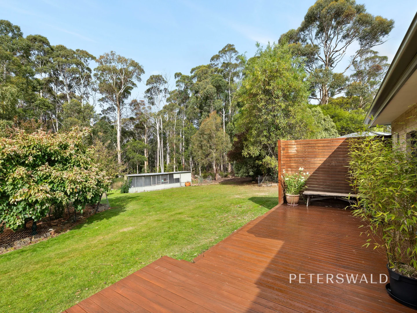 Additional image 29 of 1 Websters Road, Leslie Vale TAS 7054
