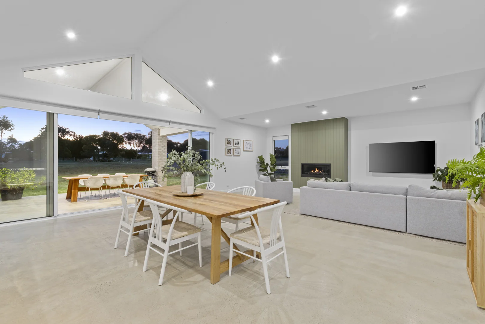 Additional image 2 of 15 Herbert Way, Bannockburn VIC 3331
