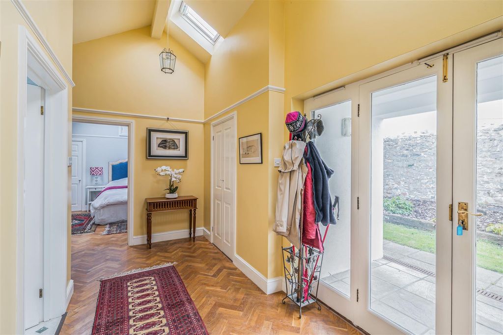 Additional image 19 of 4 bed detached house for saleThe Street, Charmouth, Bridport DT6