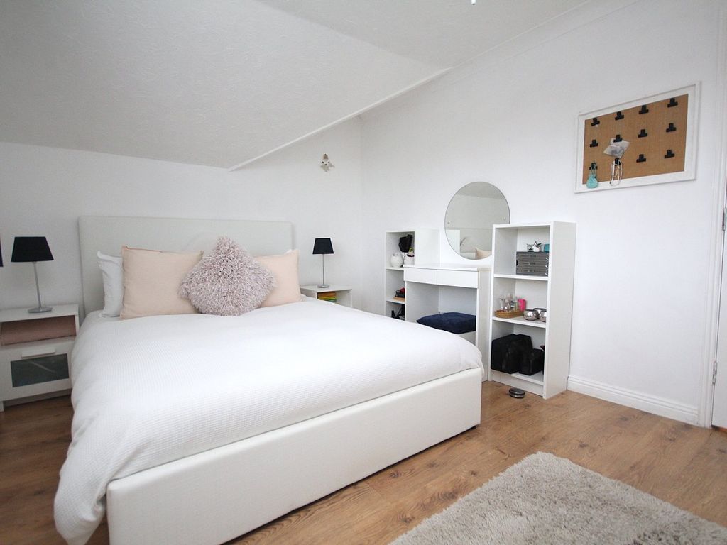 Additional image 10 of Studio for sale36 Chorley Close, Oakdale, Poole BH15