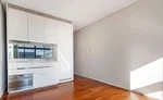 Additional image 4 of 1410/18 Park Lane, Chippendale NSW 2008