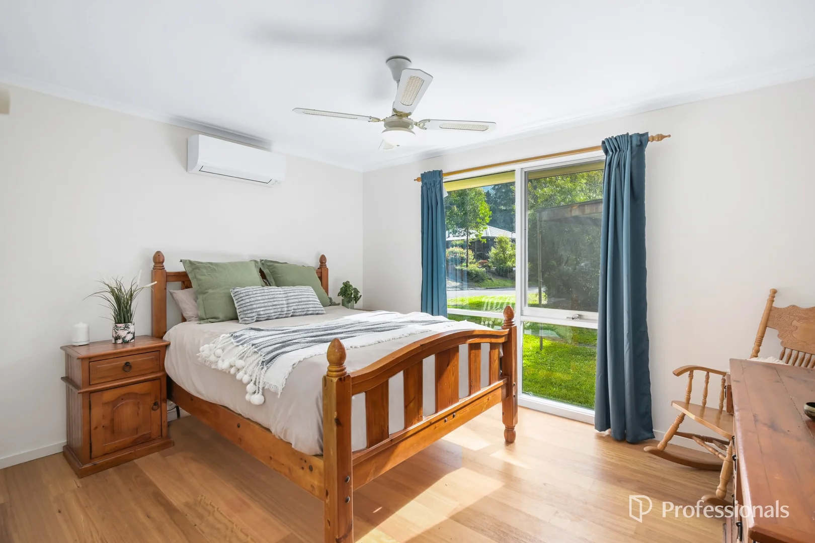 Additional image 13 of 29 Ronald Grove, Millgrove VIC 3799