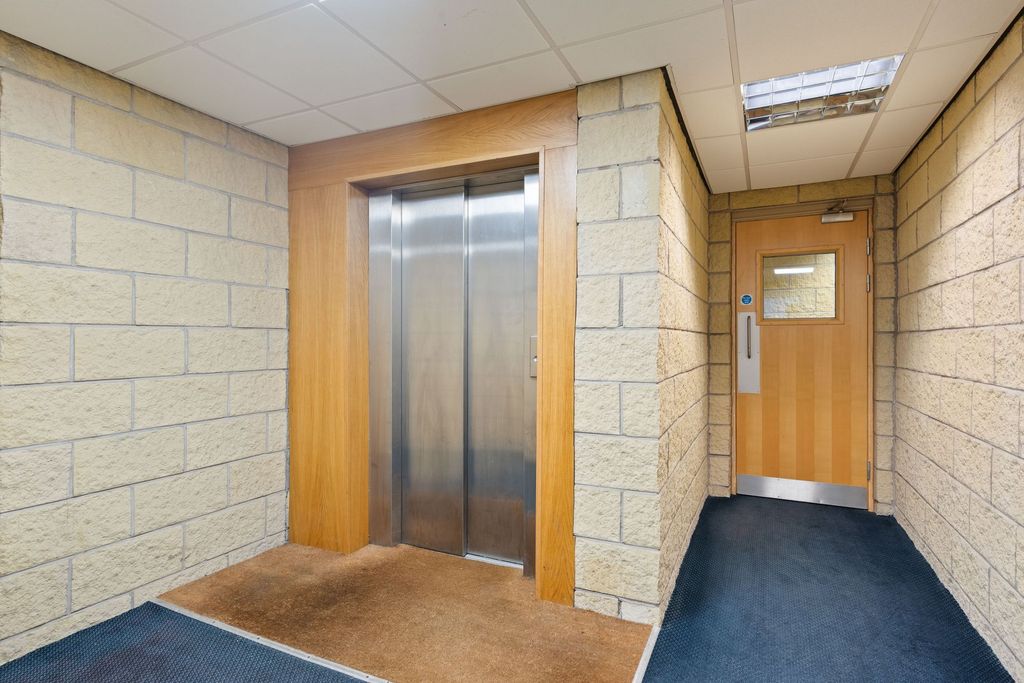 Additional image 22 of 2 bed flat for saleJardine Place, Bathgate EH48