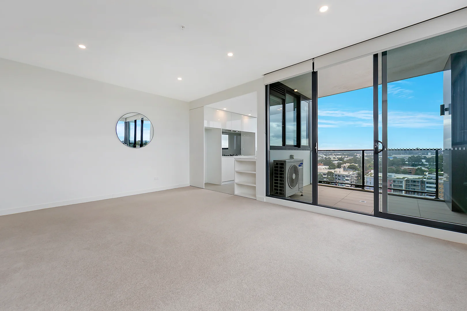 Additional image 3 of 1201/1 Boys Avenue, Blacktown NSW 2148