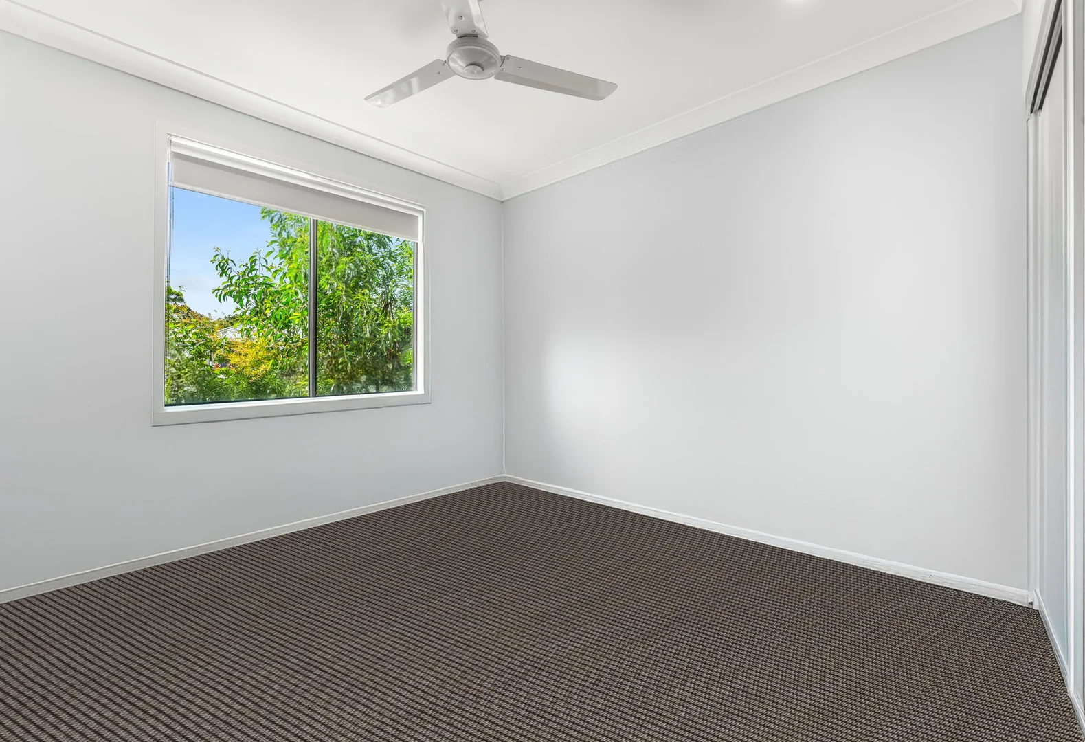 Additional image 12 of 34 Maranoa Street, Logan Reserve QLD 4133