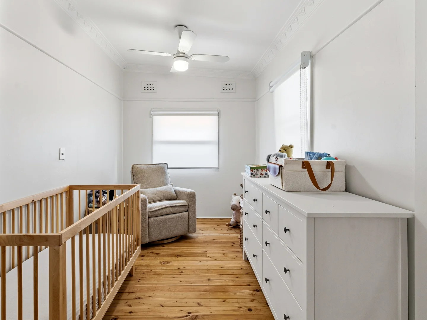 Additional image 10 of 47 Warwick Street, Penrith NSW 2750