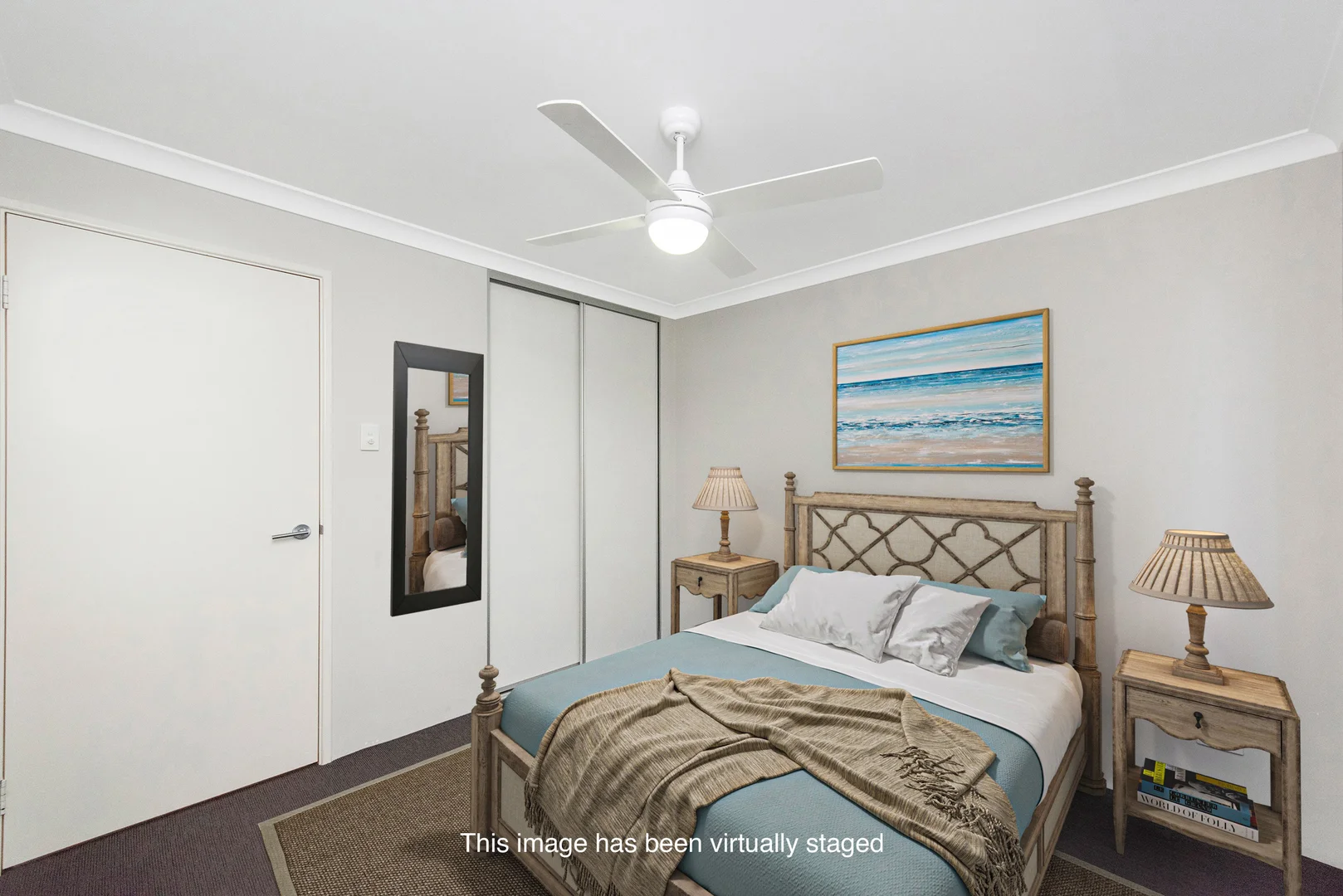 Additional image 11 of 3/292 Surrey Road, Kewdale WA 6105