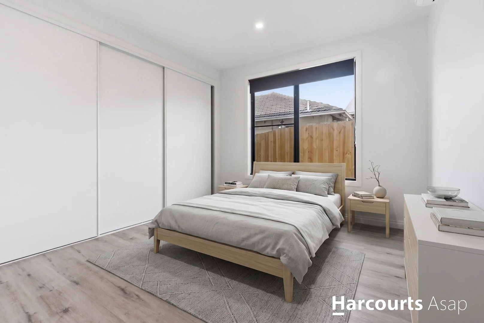 Additional image 5 of 28A Eugenia Street, Doveton VIC 3177